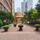 송내초등학교1 네이버블로그