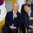 민정여인숙 이미지