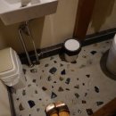 여주-0065 | 오키나와 맛집 류큐요리 누치가후 | 국제거리 근처 오키나와 전통 가정식(ft. 메뉴설명)