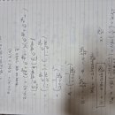 B9 이미지