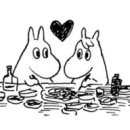 그림 초보자도 쉬운 색연필 그리기 이미지