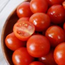 토마토헬스&휘트니스 이미지