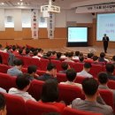 (주)에스원 이미지