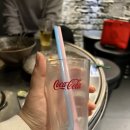 특급카센터 이미지