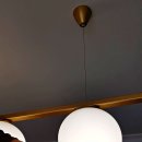 스마일세탁공장 이미지