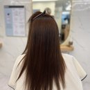 이유가 | 사당 이수역 매직 전문점! 곱슬머리 후기 좋은 이유가 있었네