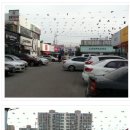 덕이동 패션 아울렛 이미지