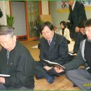 합동농산 이미지