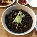 짬뽕필락 이미지