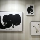 티엘씨청담의원 이미지