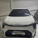 북대전서비스 기아오토큐 이미지