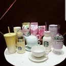 보라매 행정사 | VIA Spring Season Blend 2020, 스타벅스 인스턴트 원두커피 2020년 스프링 시즌 블렌드, 스타벅스 VIA...