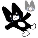 지에스25 둔산제일점 이미지