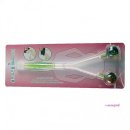 크린팡팡 이미지