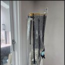 창원에어컨청소 후기 창원 에어컨 세탁기 청소 신우토탈케어 혐오스러웠던 에어컨 새것처럼 부활하다