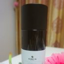 빈스 컴퍼니 이미지