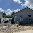 톨랑톨랑 이미지