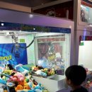 놀이터 뽑기방 이미지