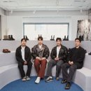 더메종컴퍼니 이미지