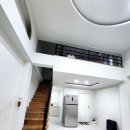 네버랜드테마펜션 이미지