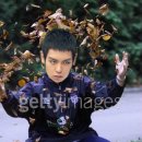 까까보까 이미지