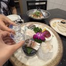 일식와사비 | 울산 코스요리 추천 삼산동맛집 일식와사비