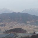 산주리마을회관 이미지