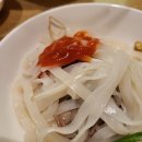 동양국수백과 네이버블로그