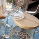 저그머그 이미지