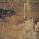 안악축산 이미지