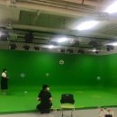 [2022 JCEP 인재양성소] 프로젝트_1차시 드론교육 운영 후기