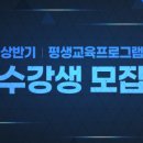 문원도서관 이미지