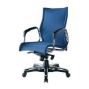 모세 디자인 이미지