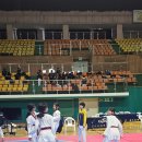 국가대표 강철태권도장 이미지