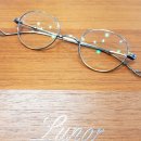 SJ서전안경 이미지