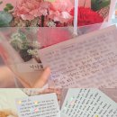 한국장애인유권자연맹 서초구지회 | [공지] **2025학년도 문예창작과 과외/문창과 과외 학생 모집합니다** (역대 과외생 전원 수상 및 대입...