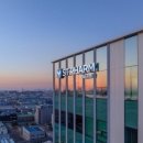 팀에스티 | [제약회사 취준] 에스티팜 Qa 면접 후기