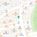 세븐일레븐 인천논현대로점 네이버블로그