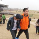 명현학교 이미지