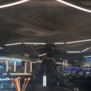 #망포미용실 우아수헤어 (광고× 내돈내산 추천)