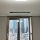 경기시스템에어컨 이미지