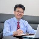 (주)도수환경 이미지