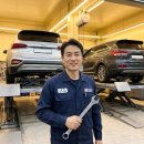 리프트위에자동차 | 중고차 싼타페 vs 쏘렌토 2000만원대 suv 계급장 떼고 붙자 !! 리프트 위 검증기