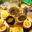 불불막창