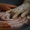 정다운농장 이미지