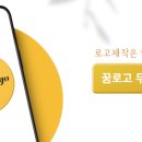 다정소아청소년과의원 이미지