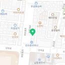 프린스앤프린세스치과의원 이미지