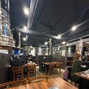 현촌초등학교 | 안성스타필드 근처 맛집 한마음정육식당 평택용이점 숙성고기 제대로 즐긴 솔직후기