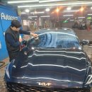 클린세차장 이미지