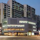 군포종합약국 이미지